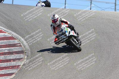 media/Jun-24-2022-TrackDaz (Fri) [[aa6850b51f]]/Group B Plus/230pm (Corkscrew)/